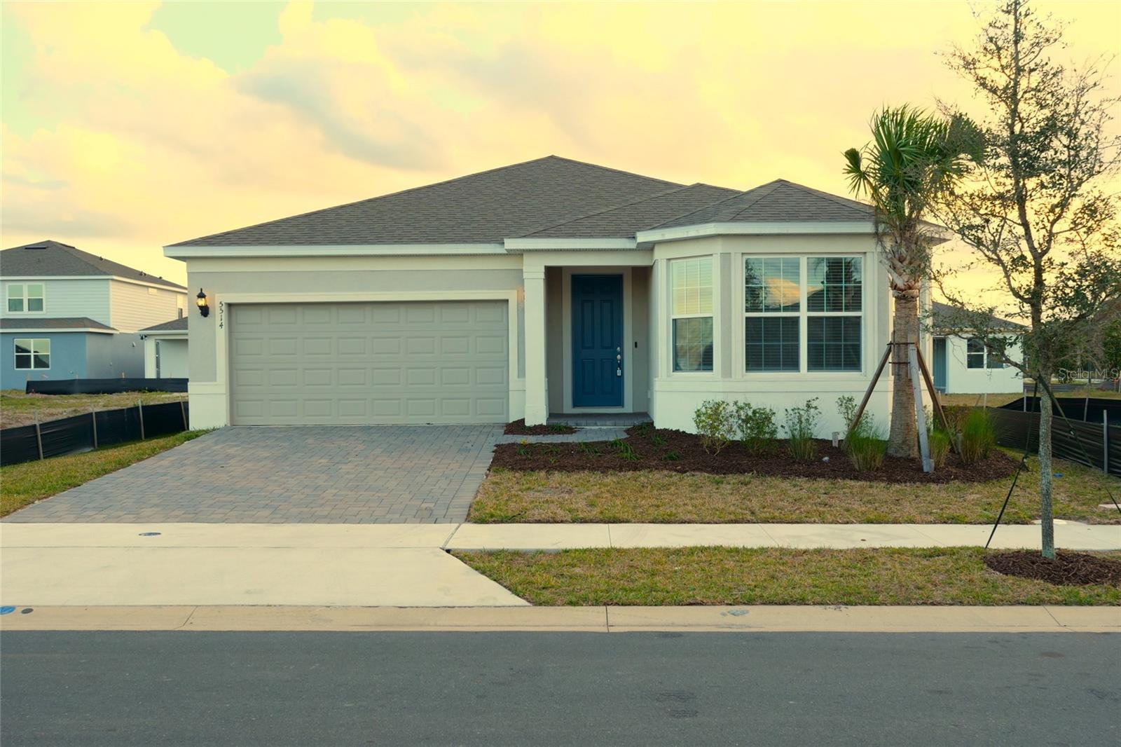 Details for 5514 Banyan Bay Road, ST CLOUD, FL 34771