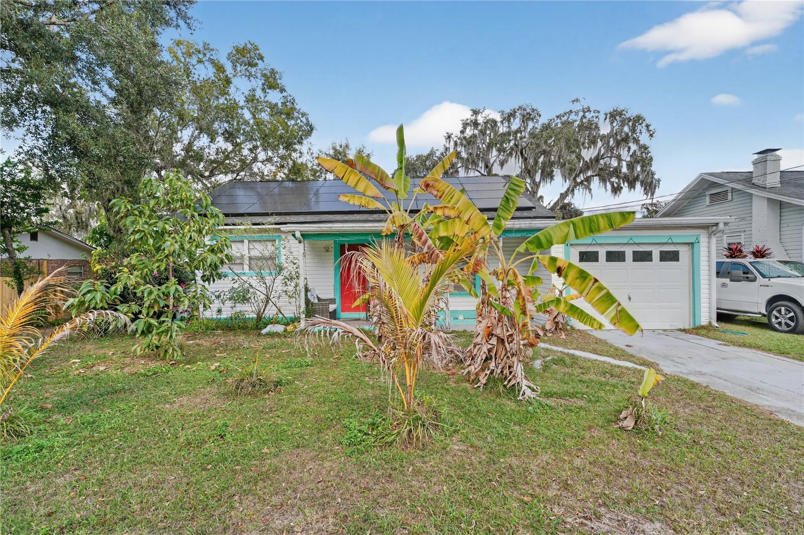 Details for 360 Tyler Street, BARTOW, FL 33830