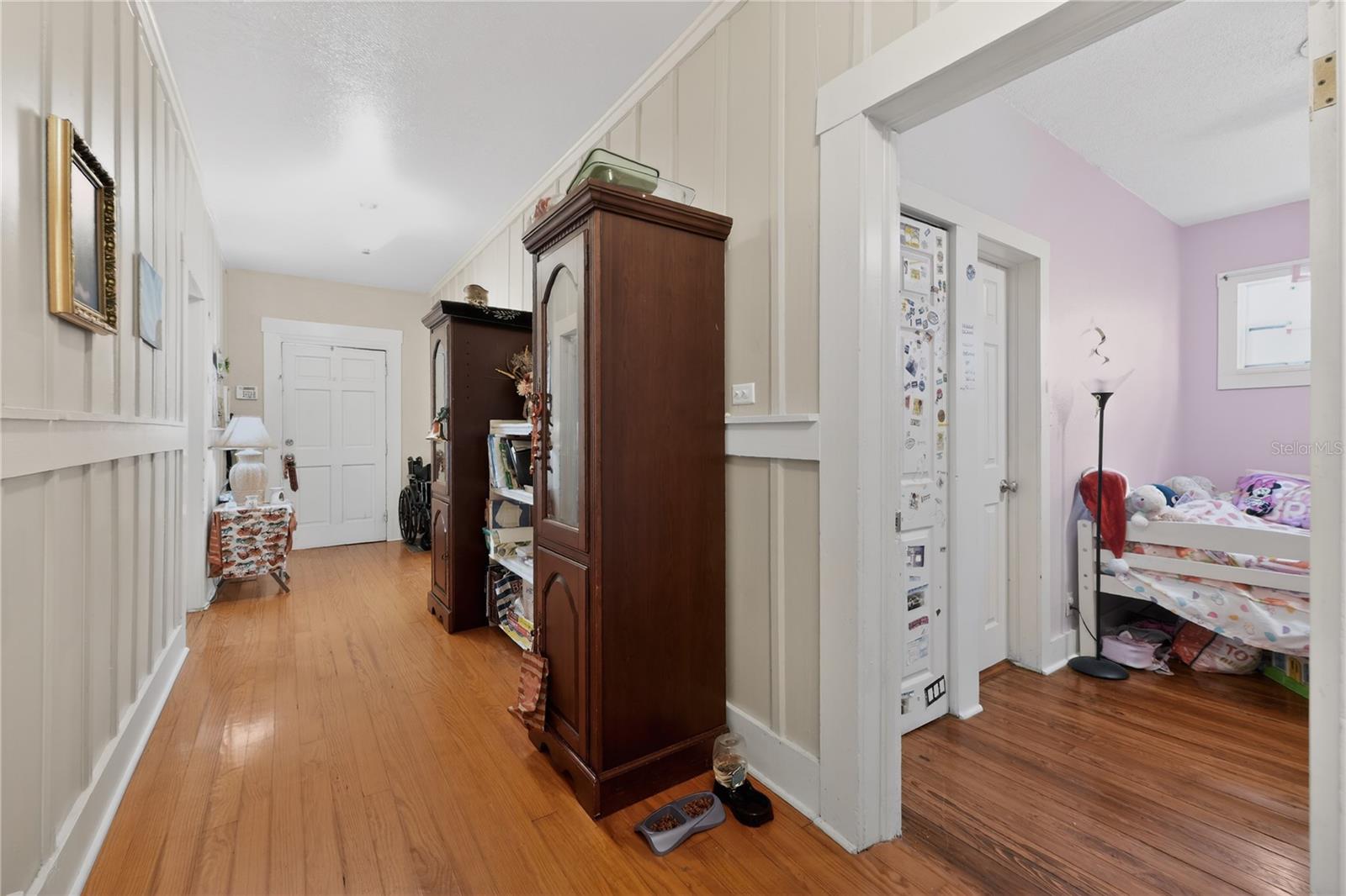 Image 10 of 12 For 360 Tyler Street