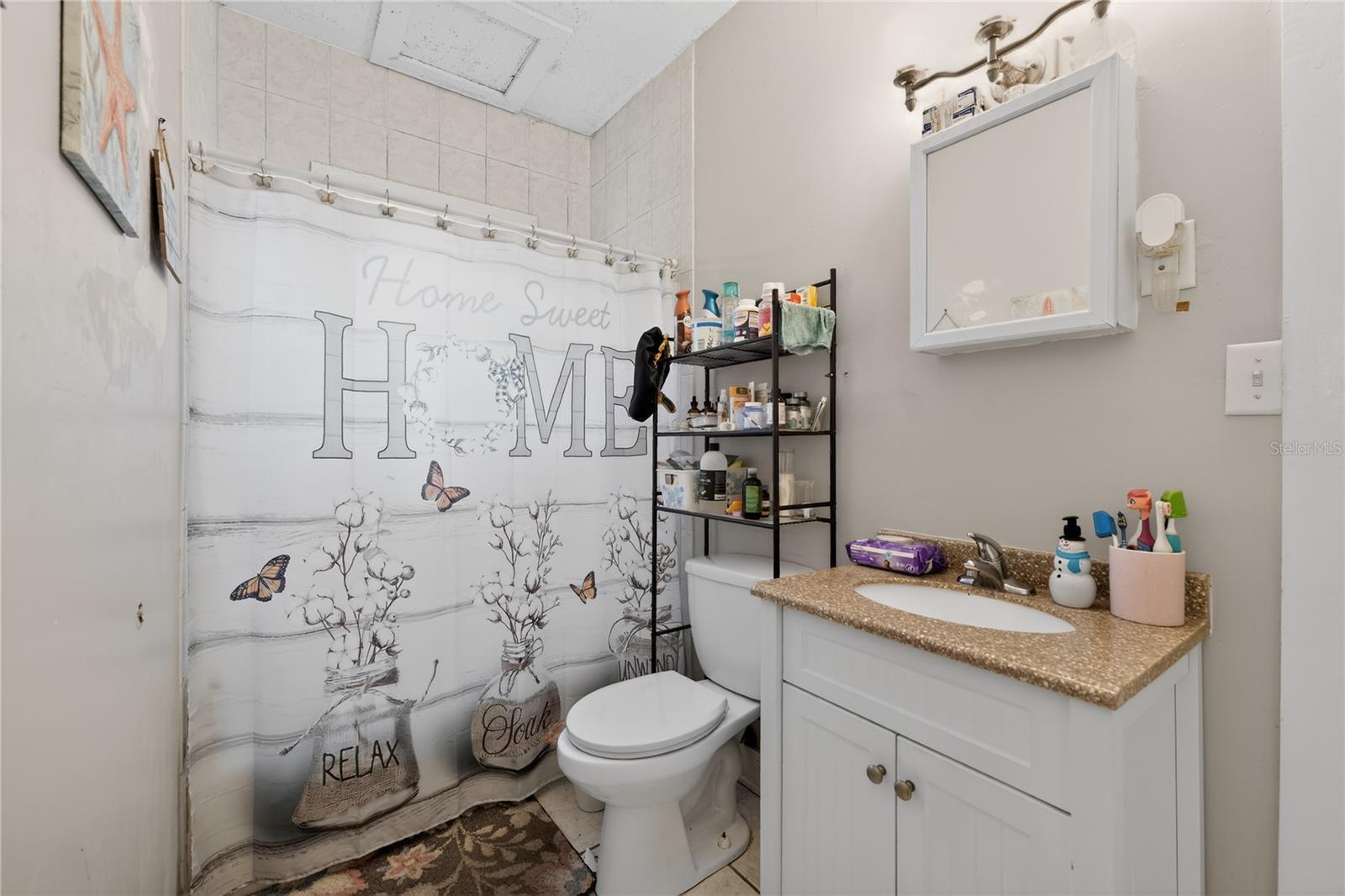 Image 11 of 12 For 360 Tyler Street