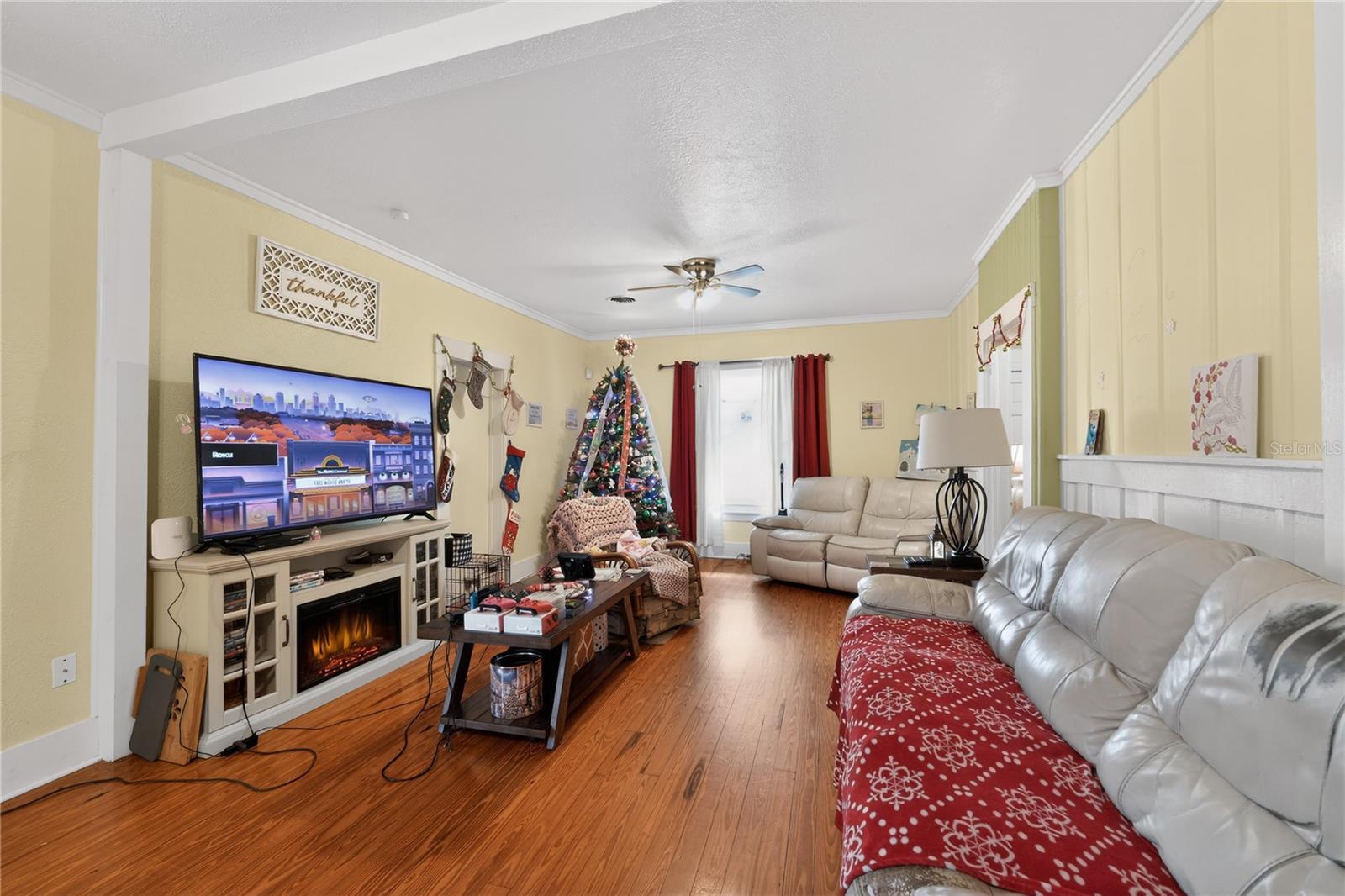 Image 2 of 12 For 360 Tyler Street