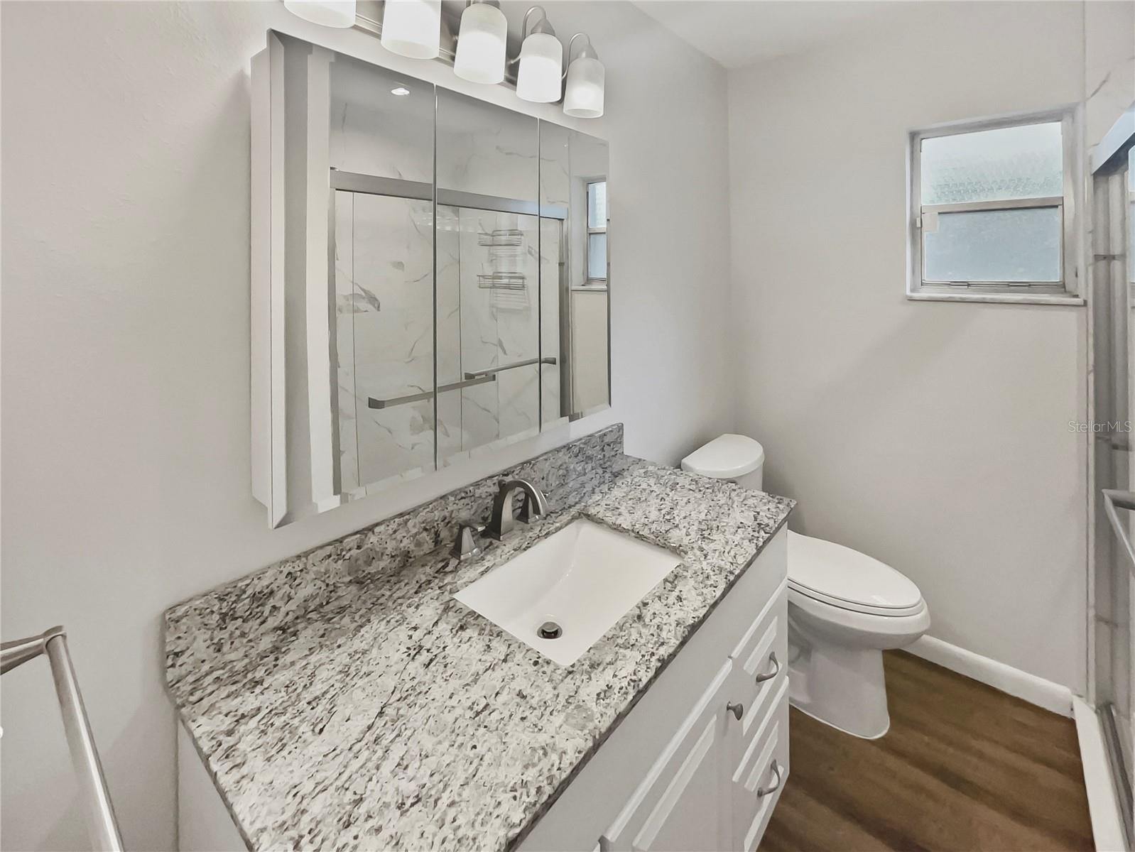 Image 6 of 38 For 8442 Clematis Lane