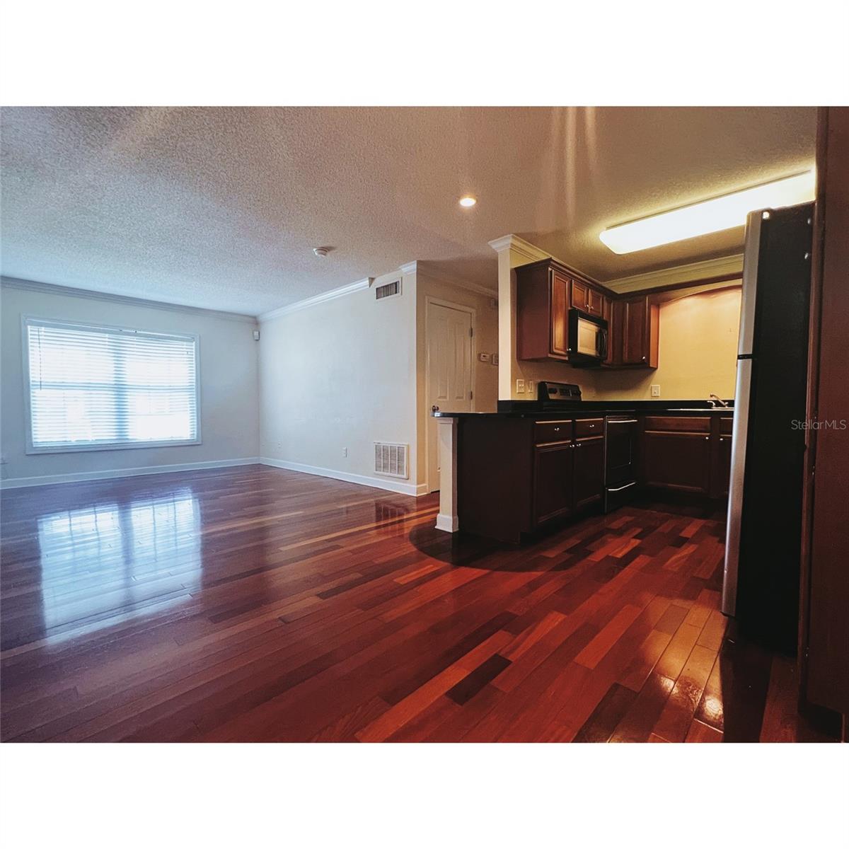 Image 10 of 13 For 4876 Conway Road 94