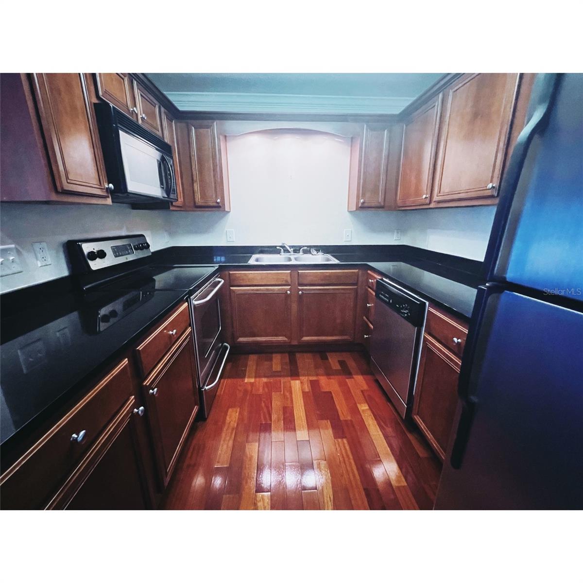 Image 11 of 13 For 4876 Conway Road 94