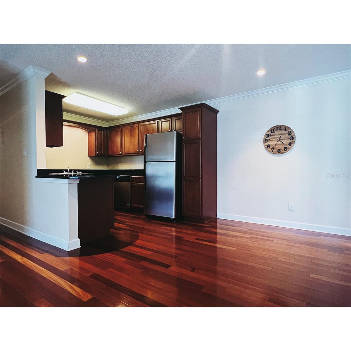 Image 12 of 13 For 4876 Conway Road 94