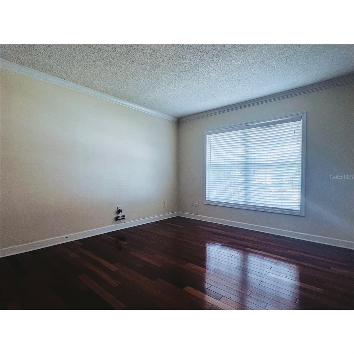 Image 13 of 13 For 4876 Conway Road 94