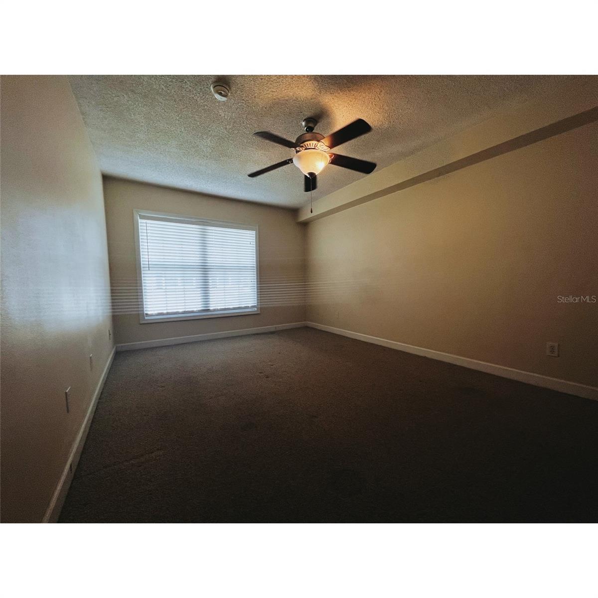 Image 5 of 13 For 4876 Conway Road 94