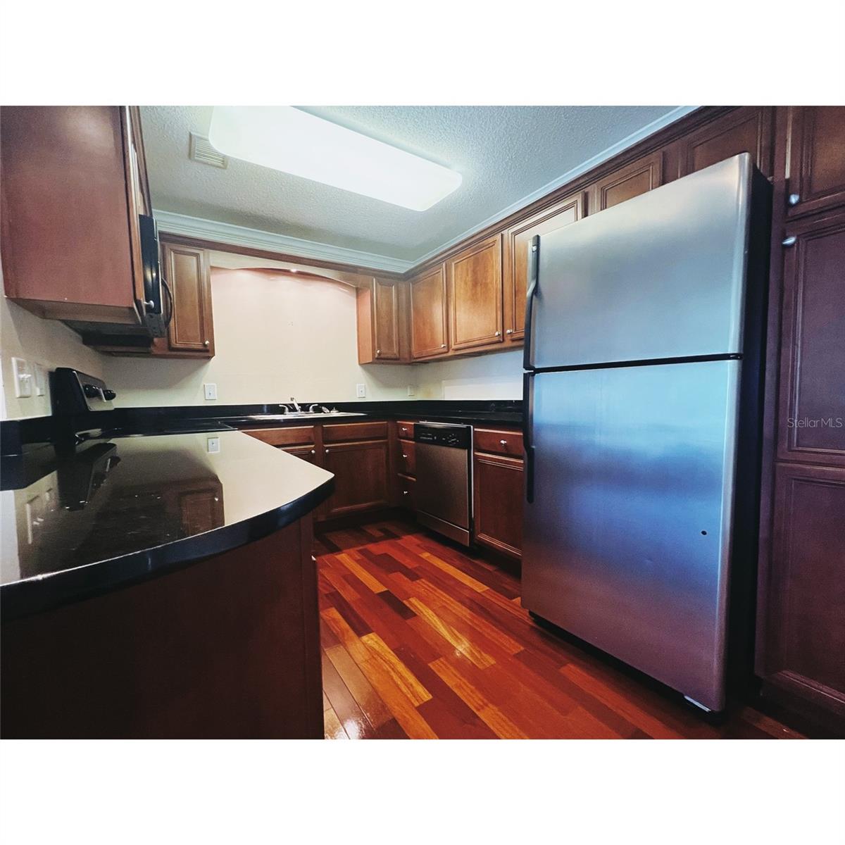 Image 8 of 13 For 4876 Conway Road 94