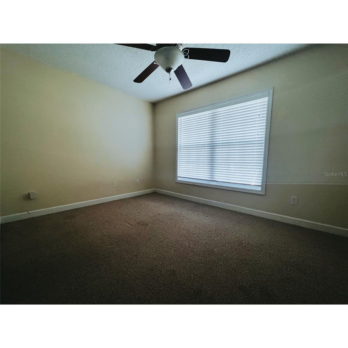 Image 9 of 13 For 4876 Conway Road 94