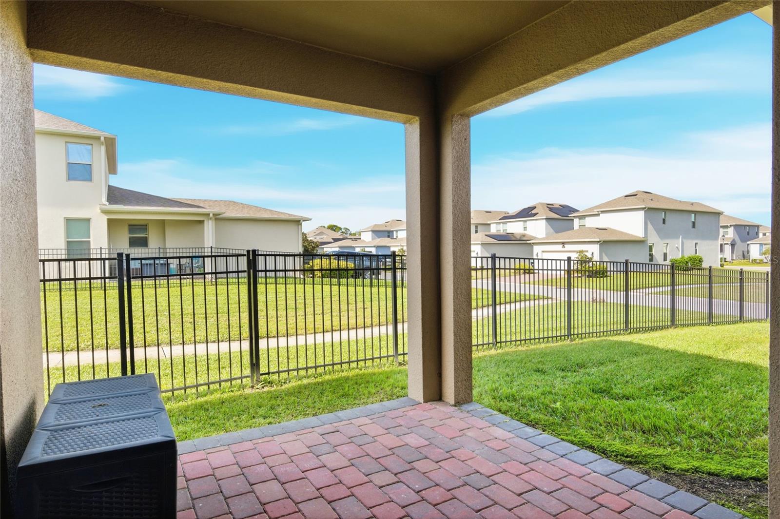 Image 13 of 40 For 16098 Mangrove Road