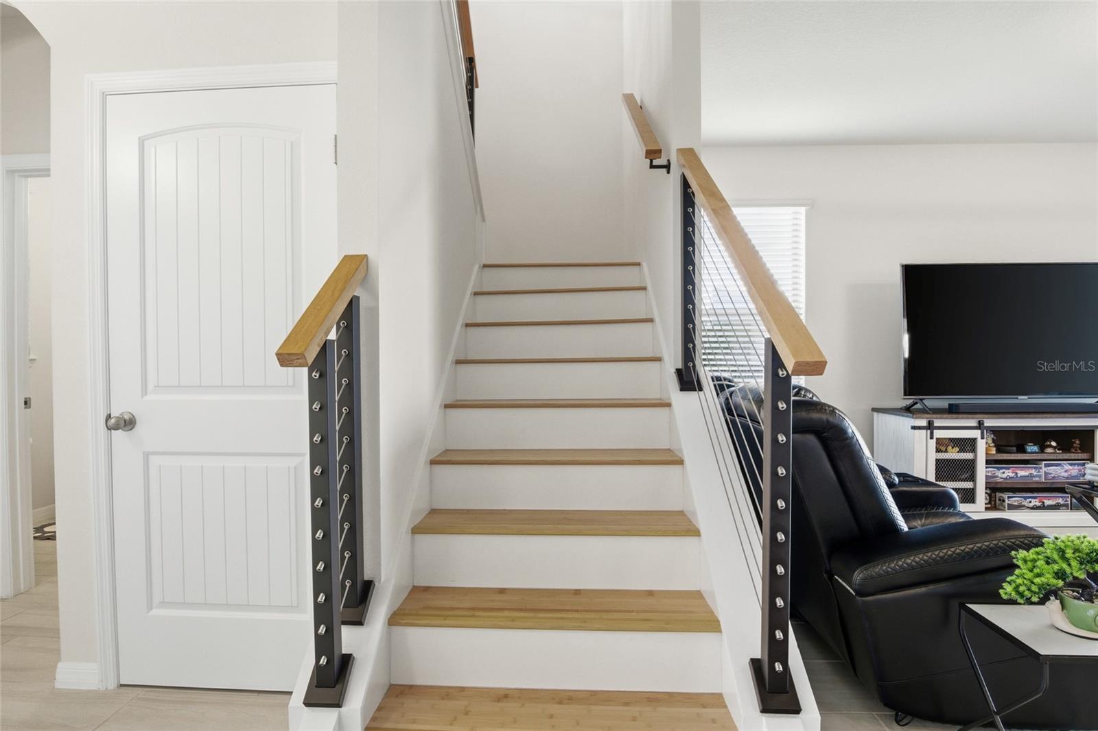 Image 16 of 40 For 16098 Mangrove Road