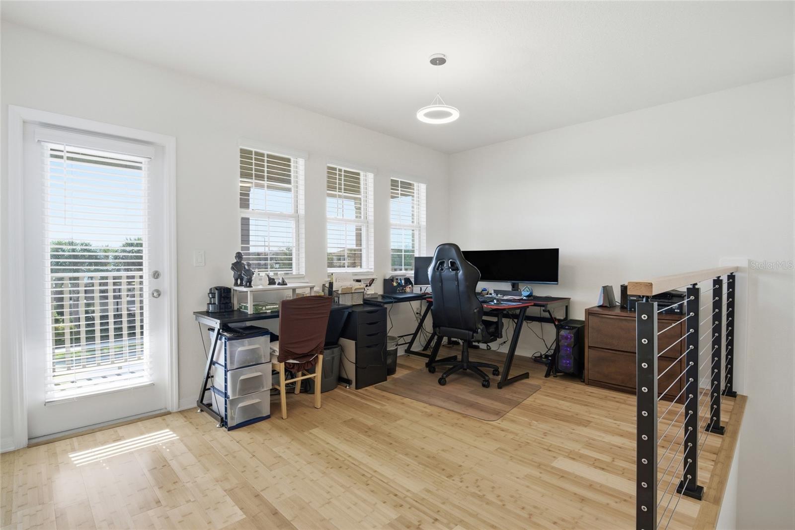 Image 17 of 40 For 16098 Mangrove Road