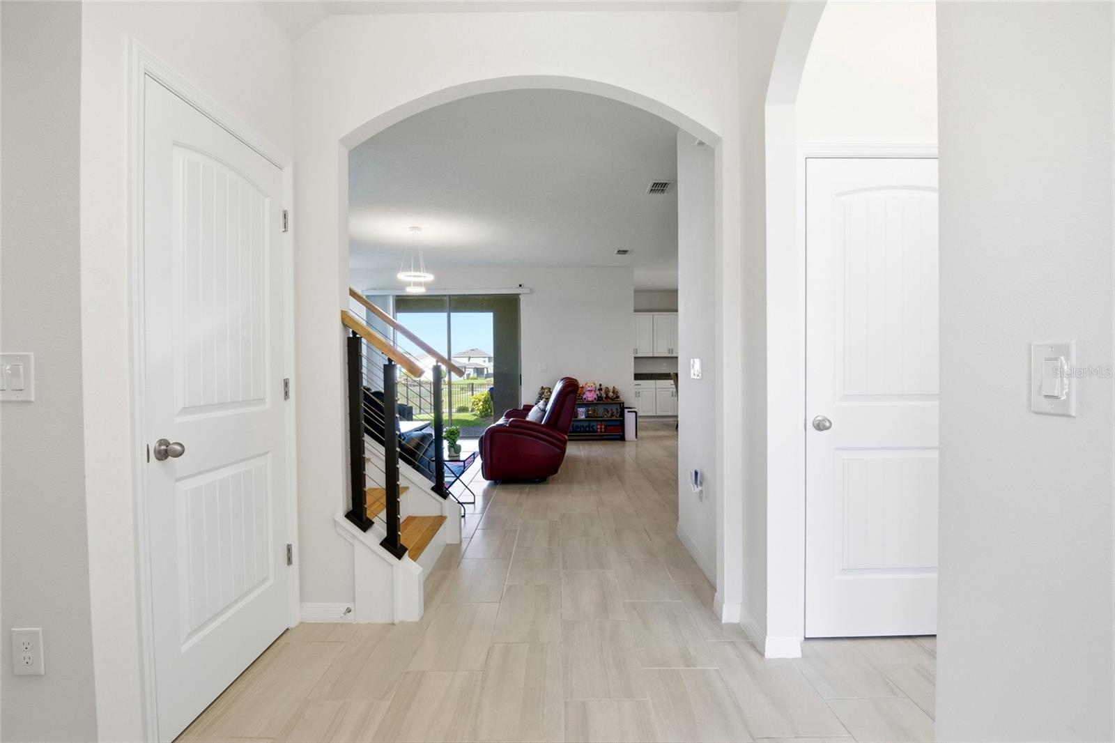 Image 2 of 40 For 16098 Mangrove Road