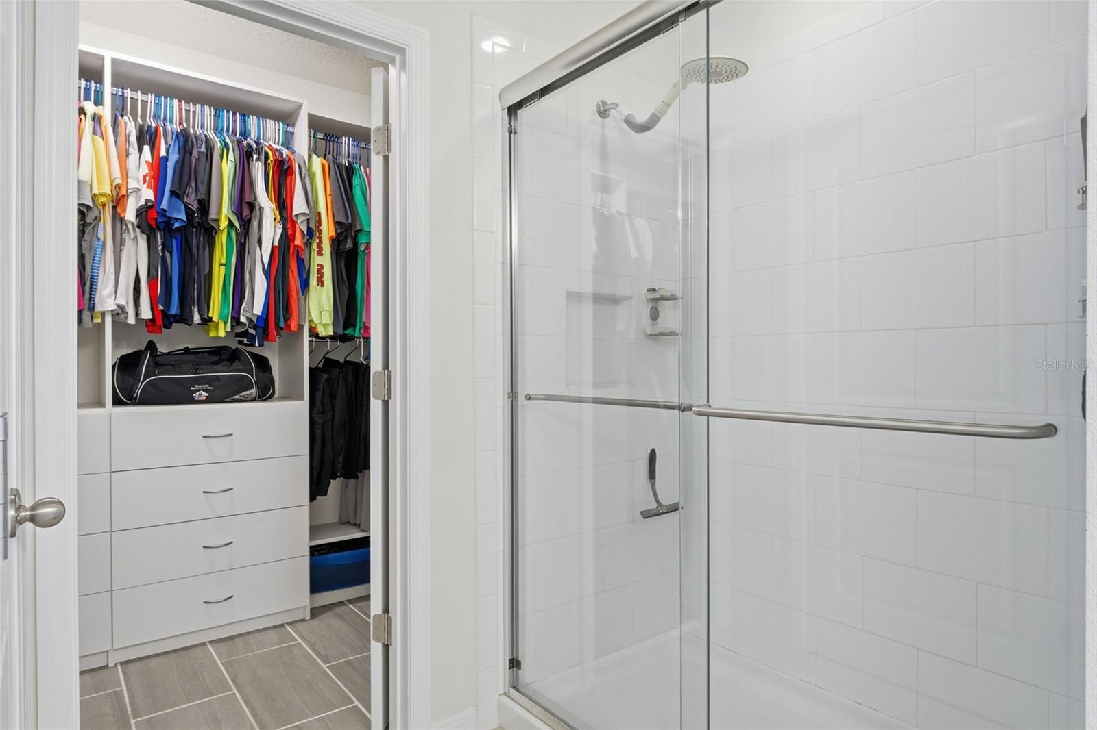 Image 22 of 40 For 16098 Mangrove Road