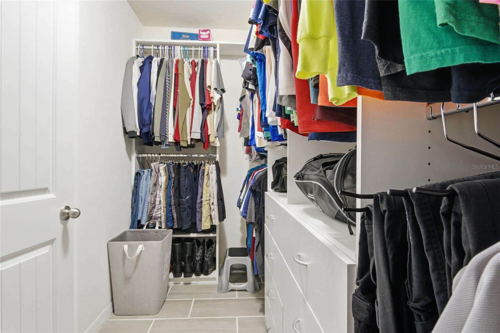 Image 23 of 40 For 16098 Mangrove Road