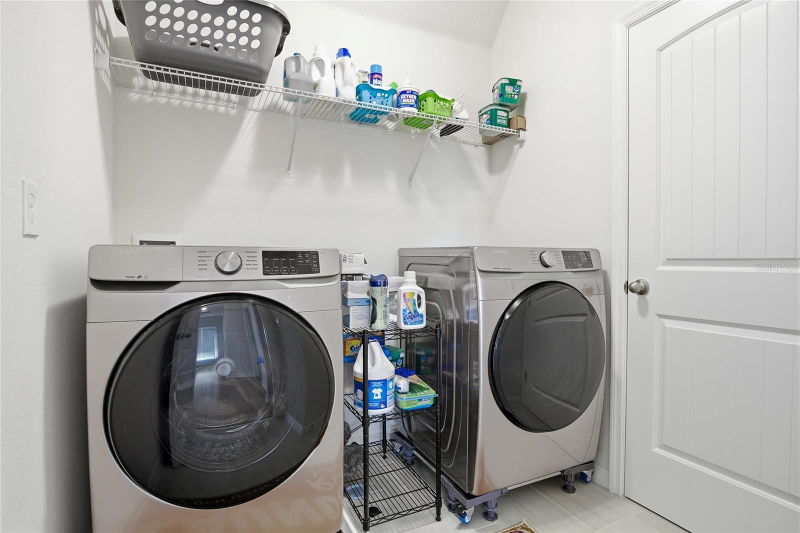 Image 27 of 40 For 16098 Mangrove Road