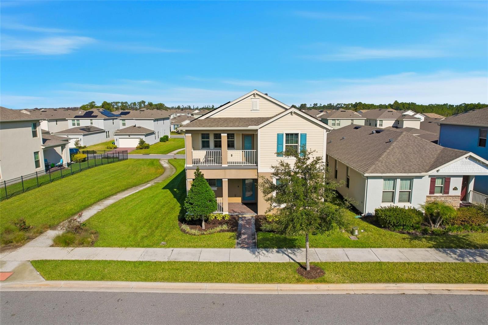 Image 29 of 40 For 16098 Mangrove Road