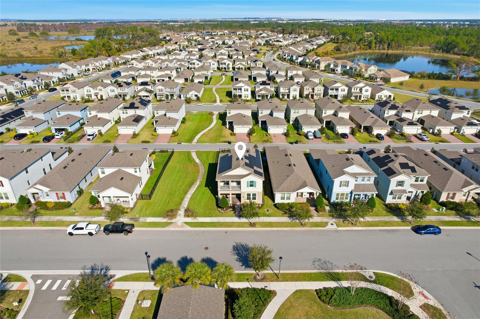 Image 32 of 40 For 16098 Mangrove Road