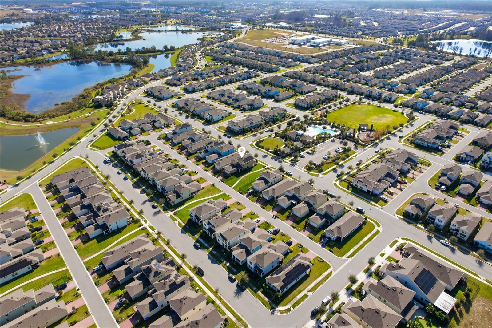 Image 33 of 40 For 16098 Mangrove Road