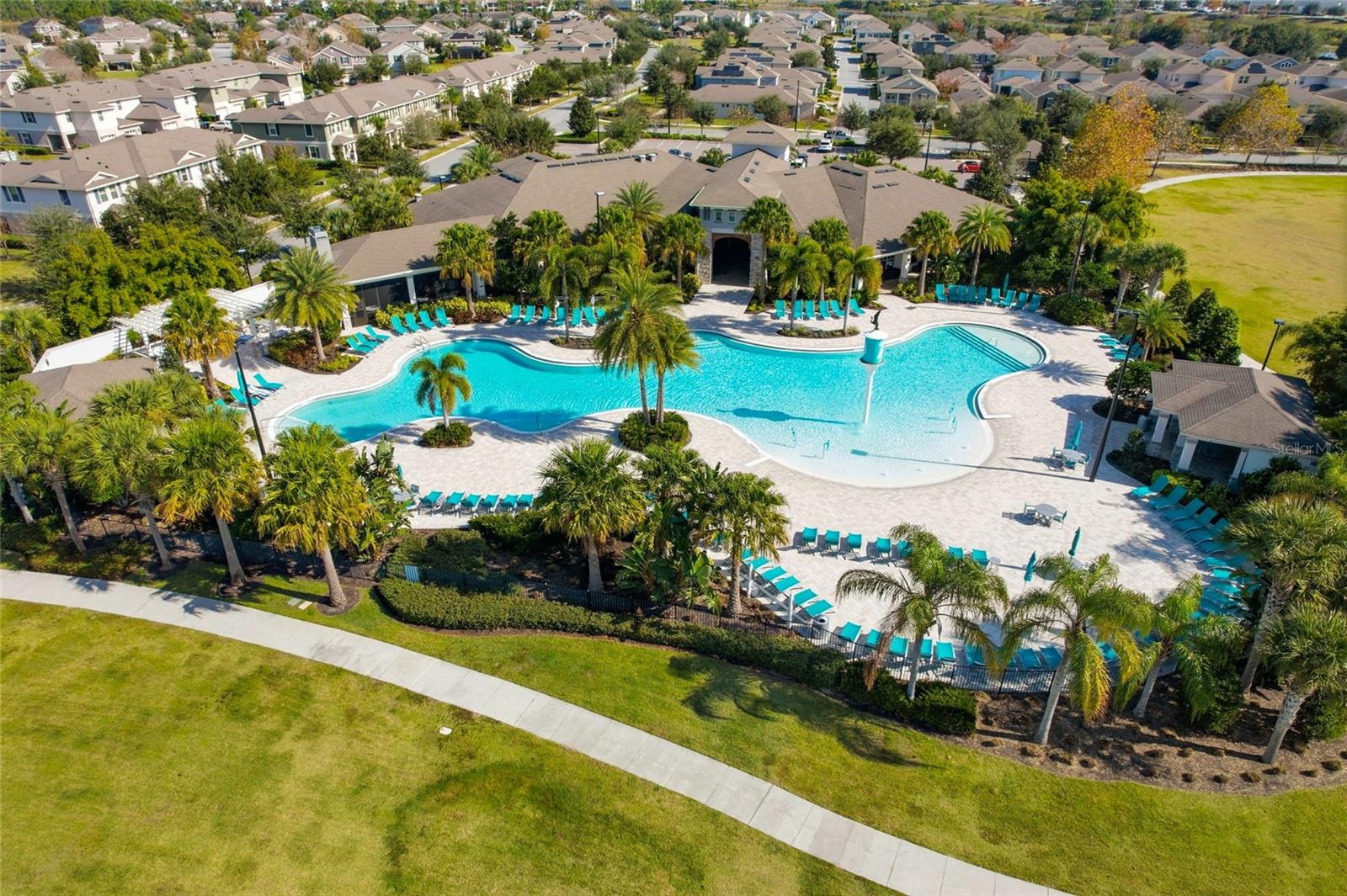 Image 35 of 40 For 16098 Mangrove Road