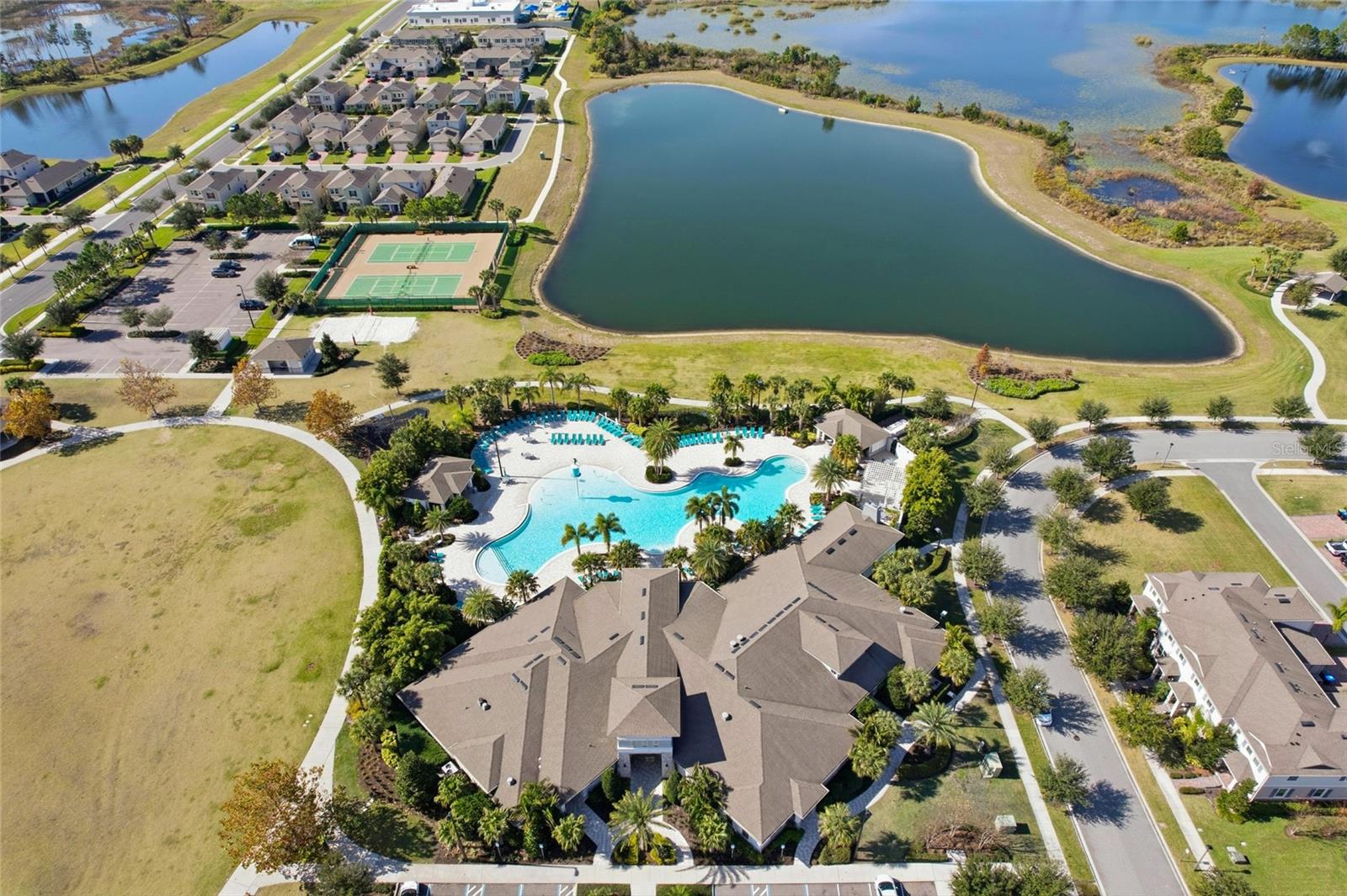 Image 37 of 40 For 16098 Mangrove Road