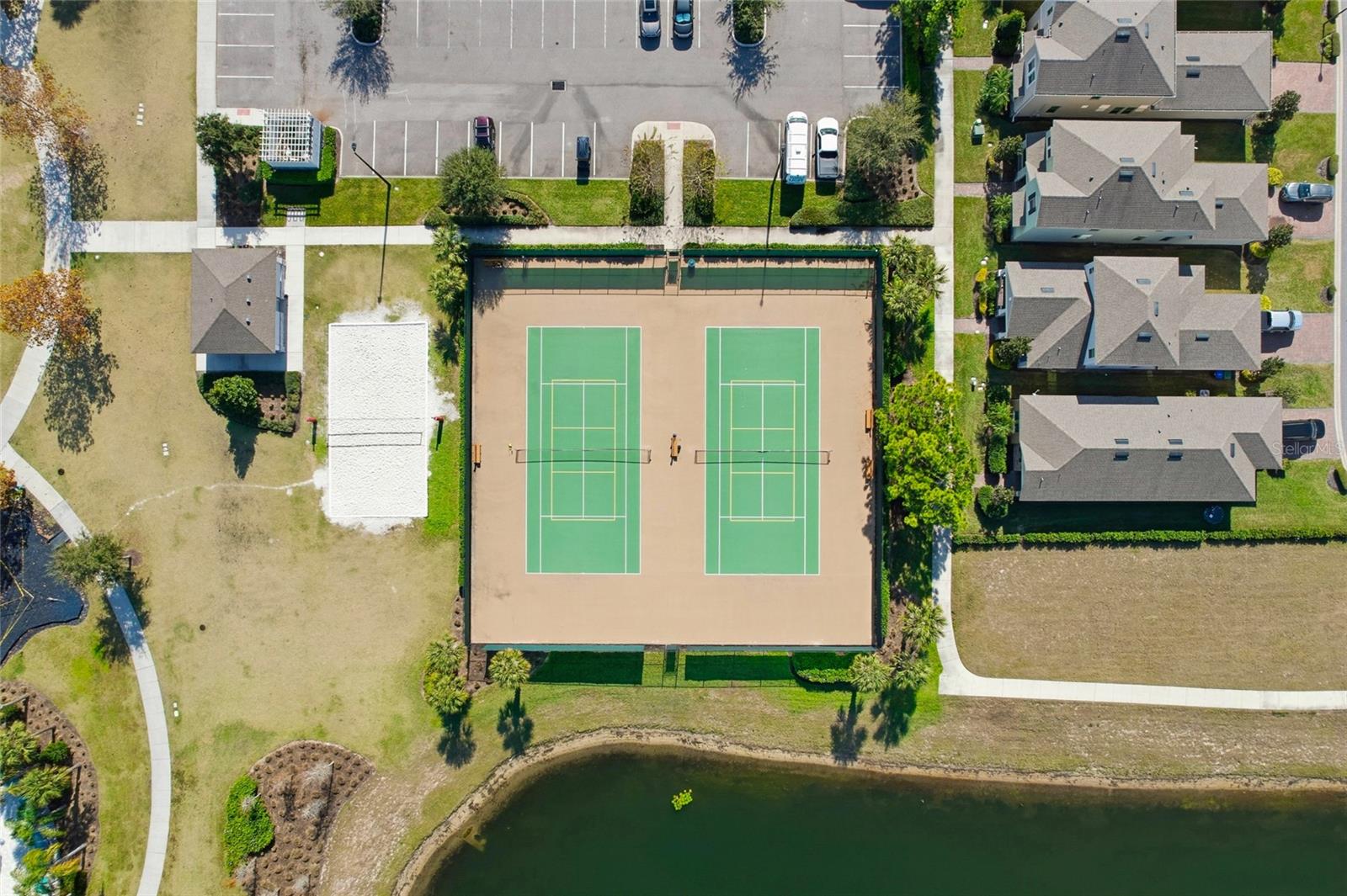 Image 38 of 40 For 16098 Mangrove Road