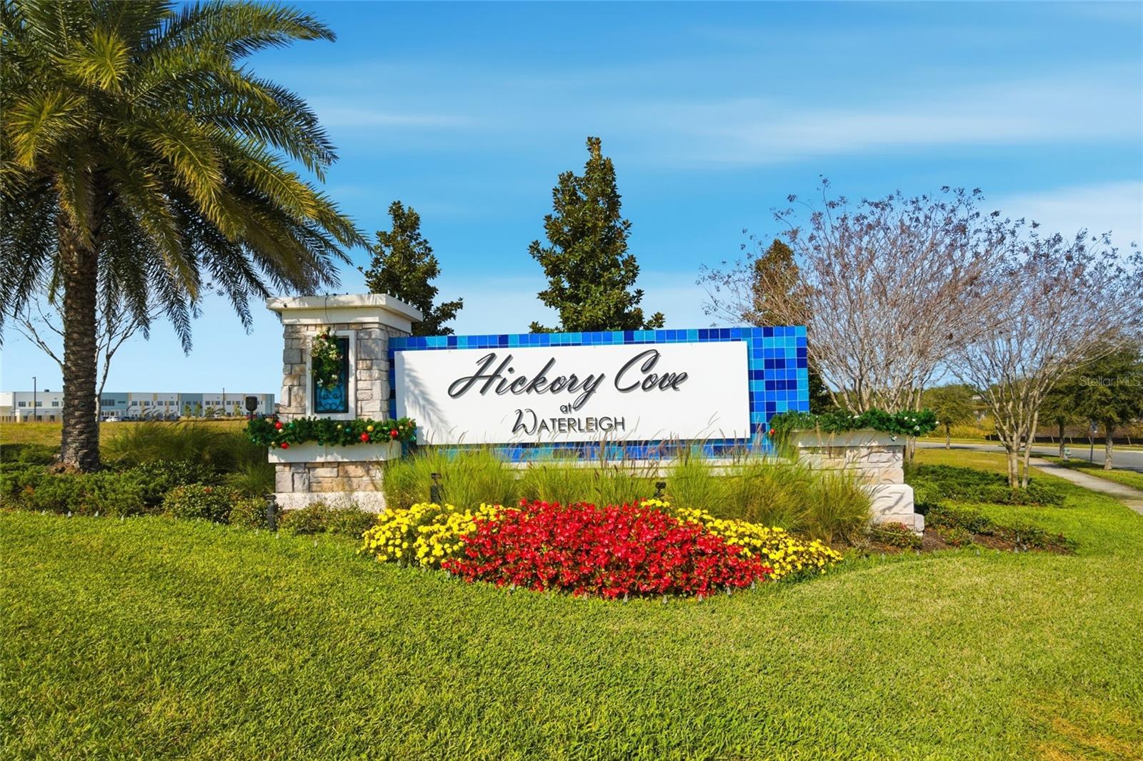 Image 39 of 40 For 16098 Mangrove Road