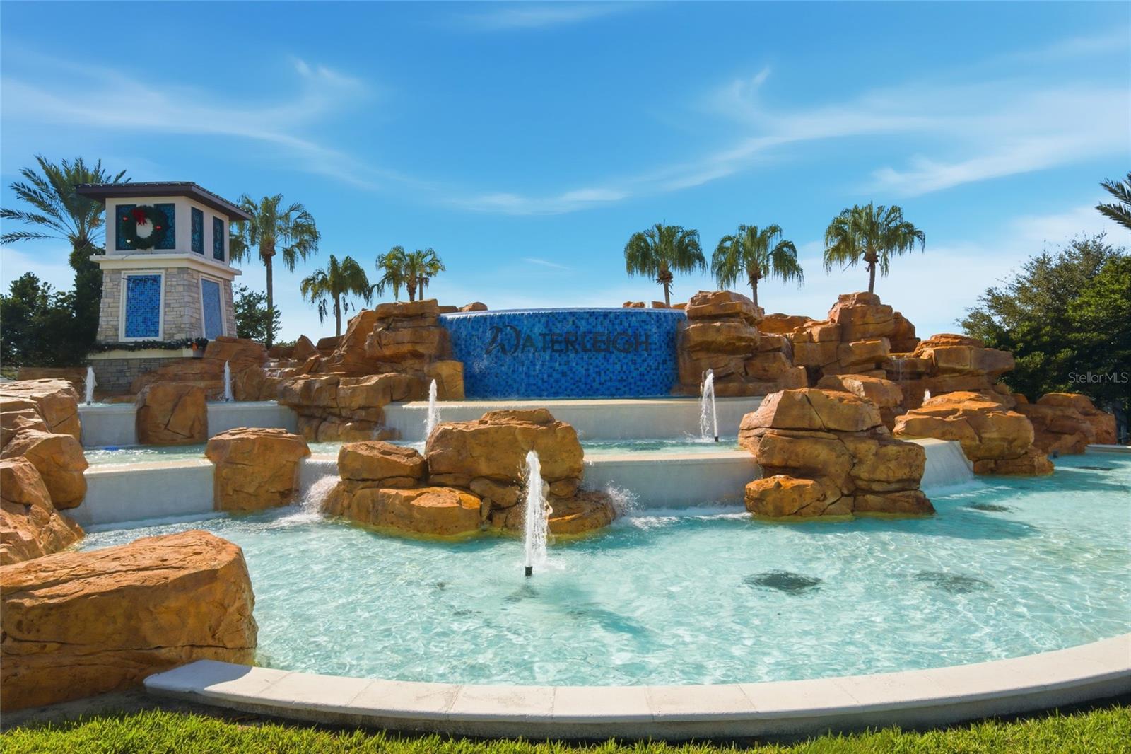 Image 40 of 40 For 16098 Mangrove Road