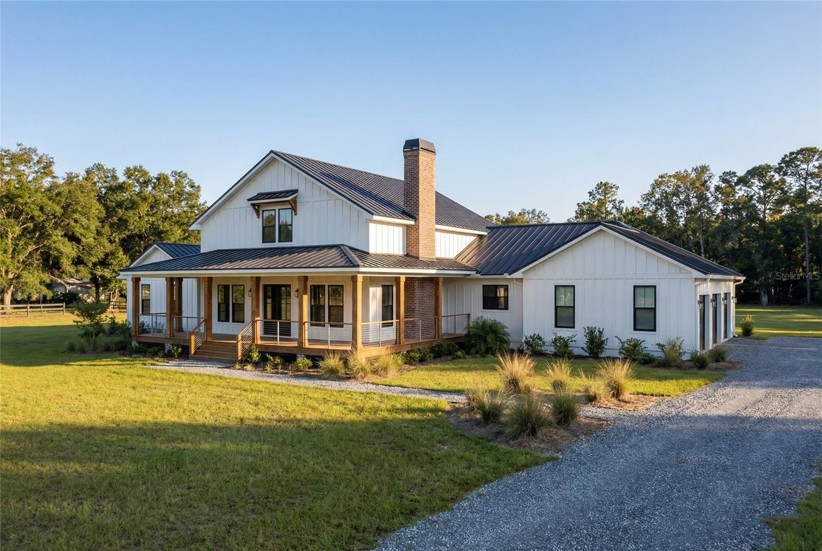 Details for 1630 Murphy Street, OVIEDO, FL 32765