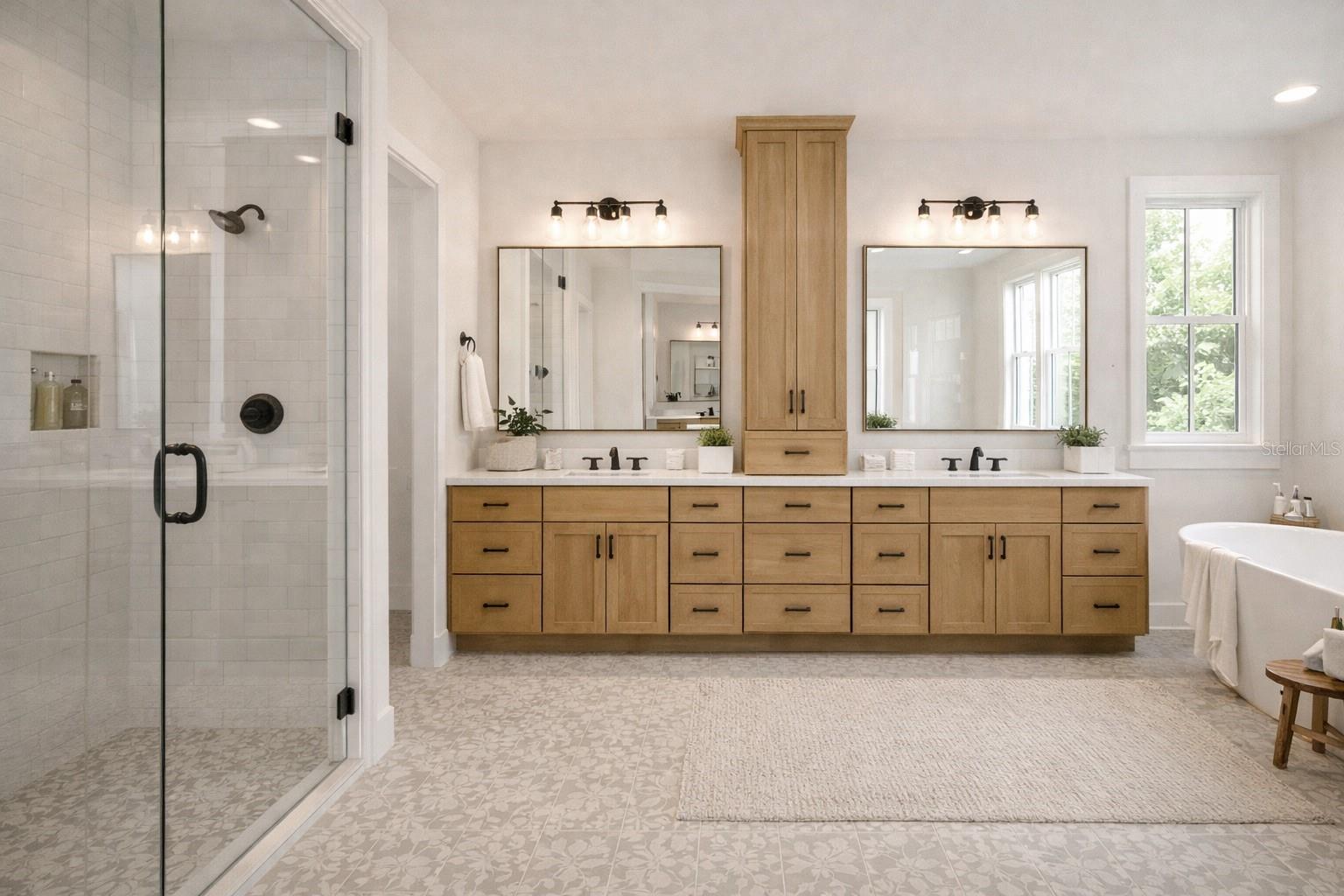 Image 10 of 22 For 1630 Murphy Street