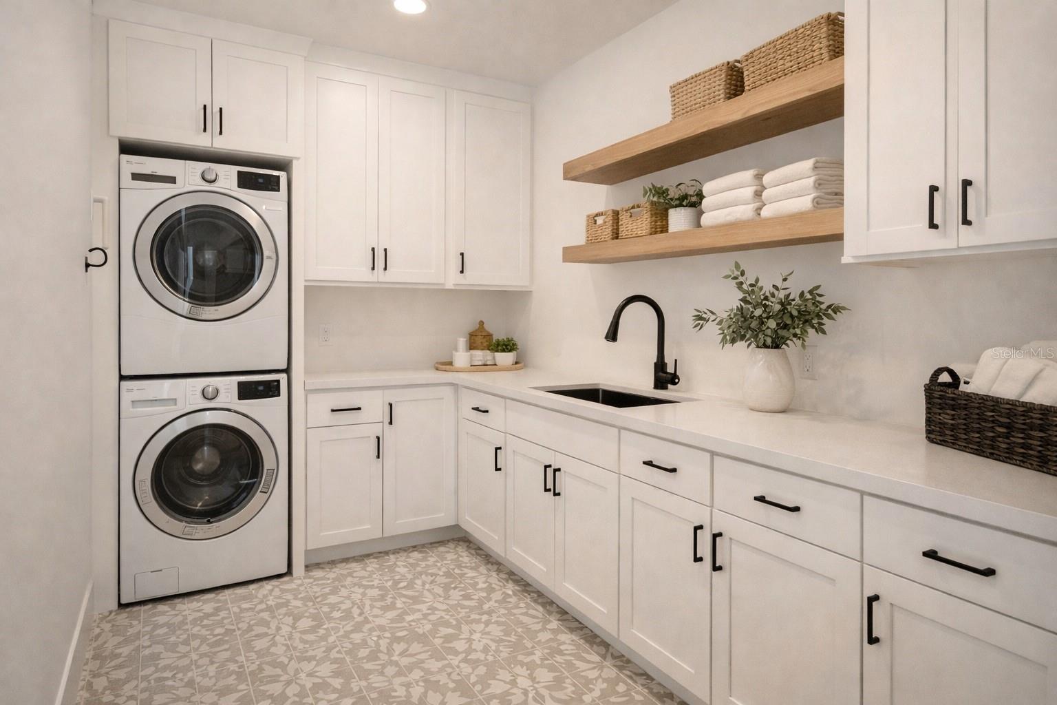 Image 14 of 22 For 1630 Murphy Street