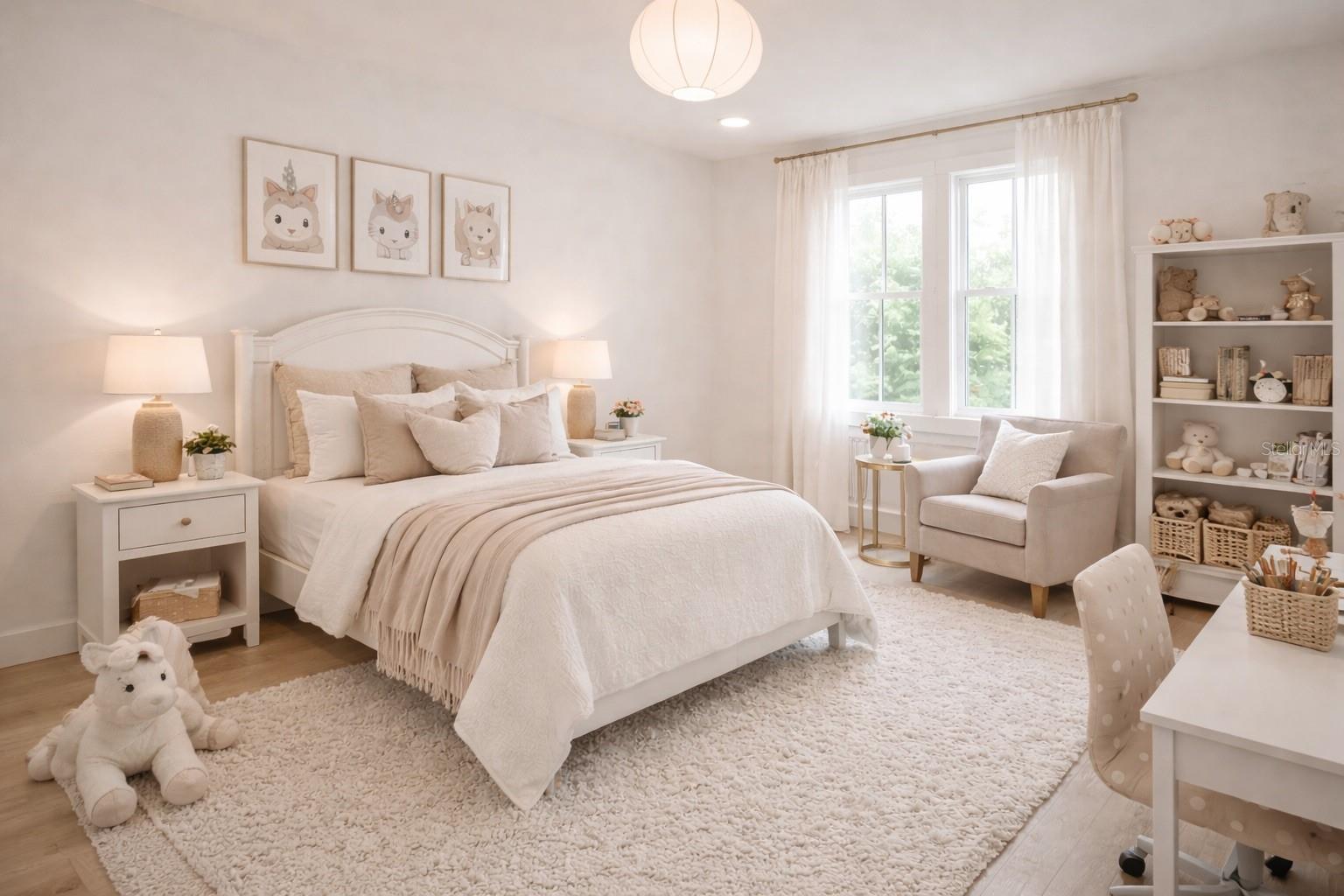 Image 15 of 22 For 1630 Murphy Street