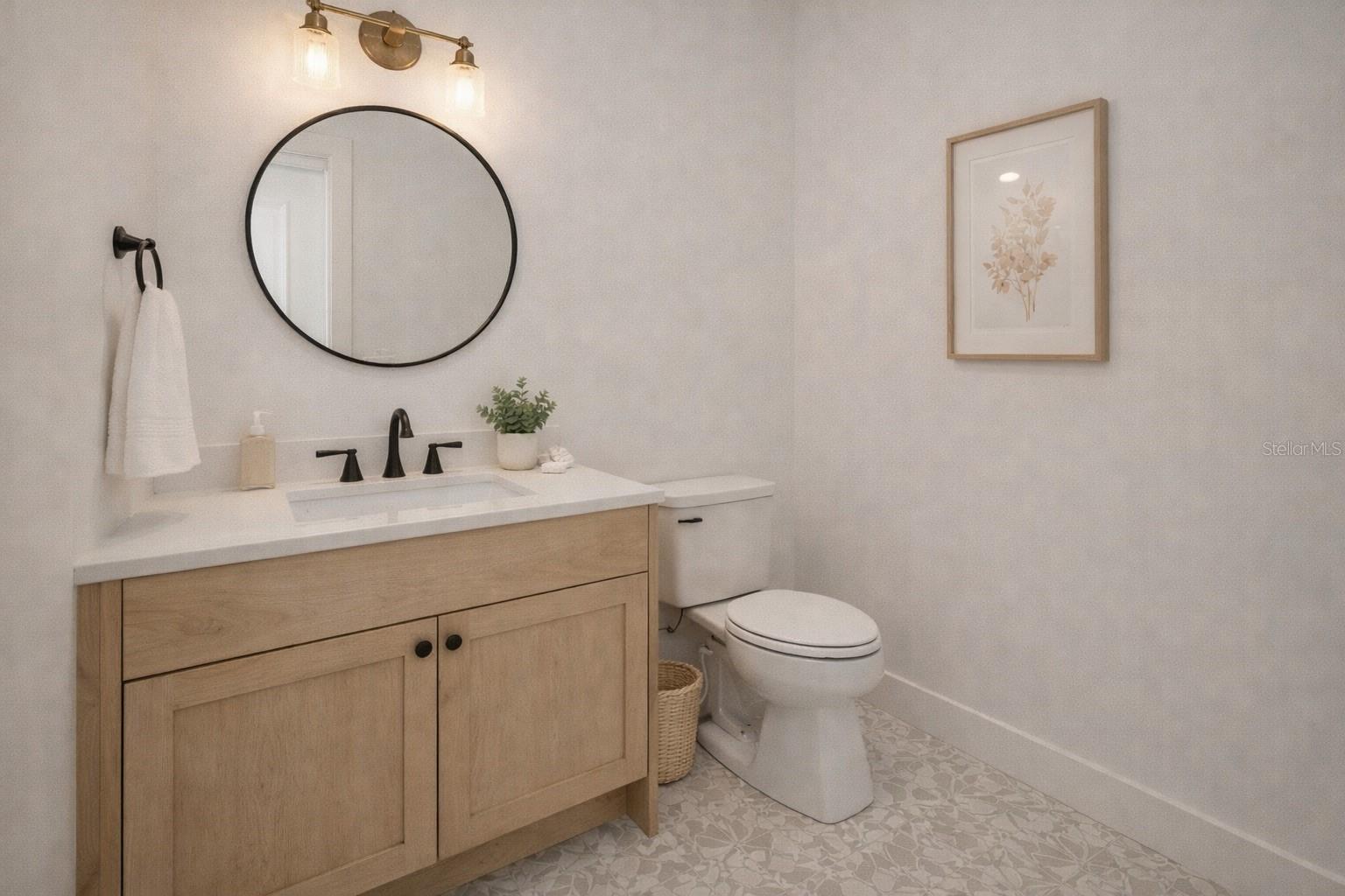 Image 17 of 22 For 1630 Murphy Street