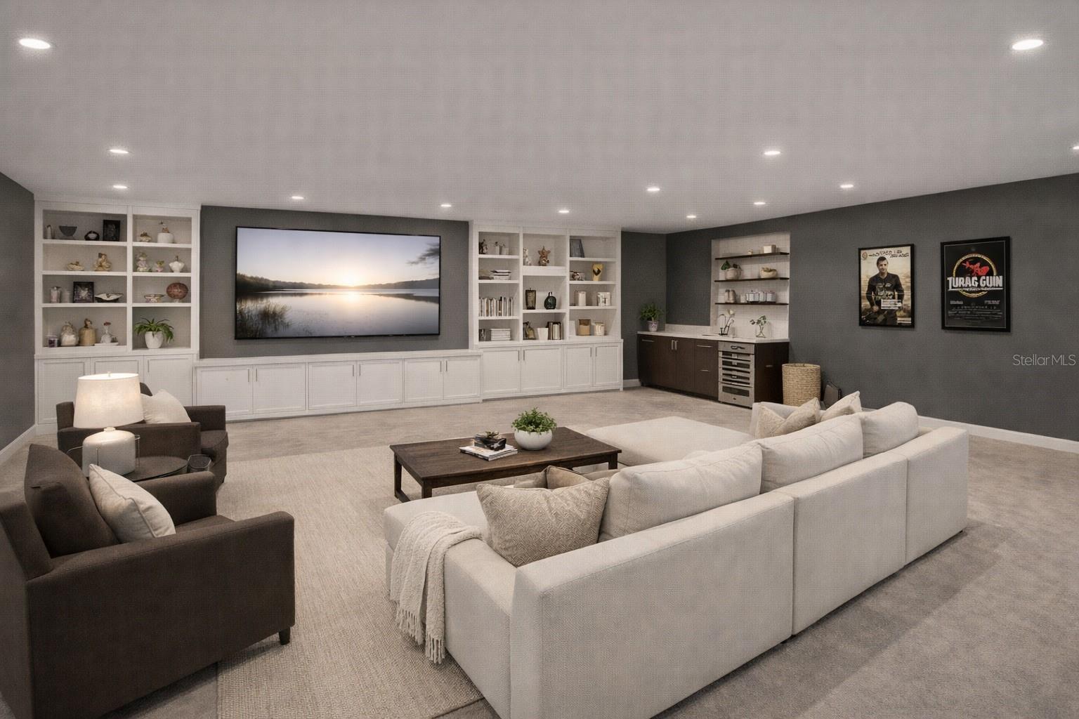 Image 18 of 22 For 1630 Murphy Street