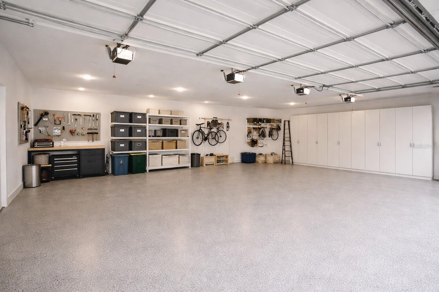 Image 19 of 22 For 1630 Murphy Street