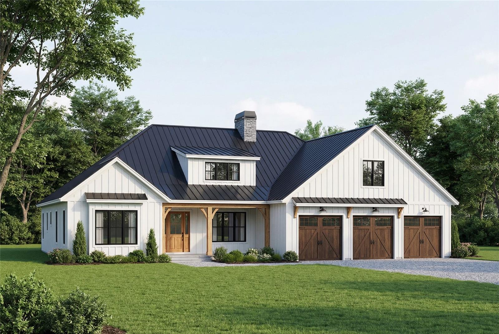 Image 2 of 22 For 1630 Murphy Street