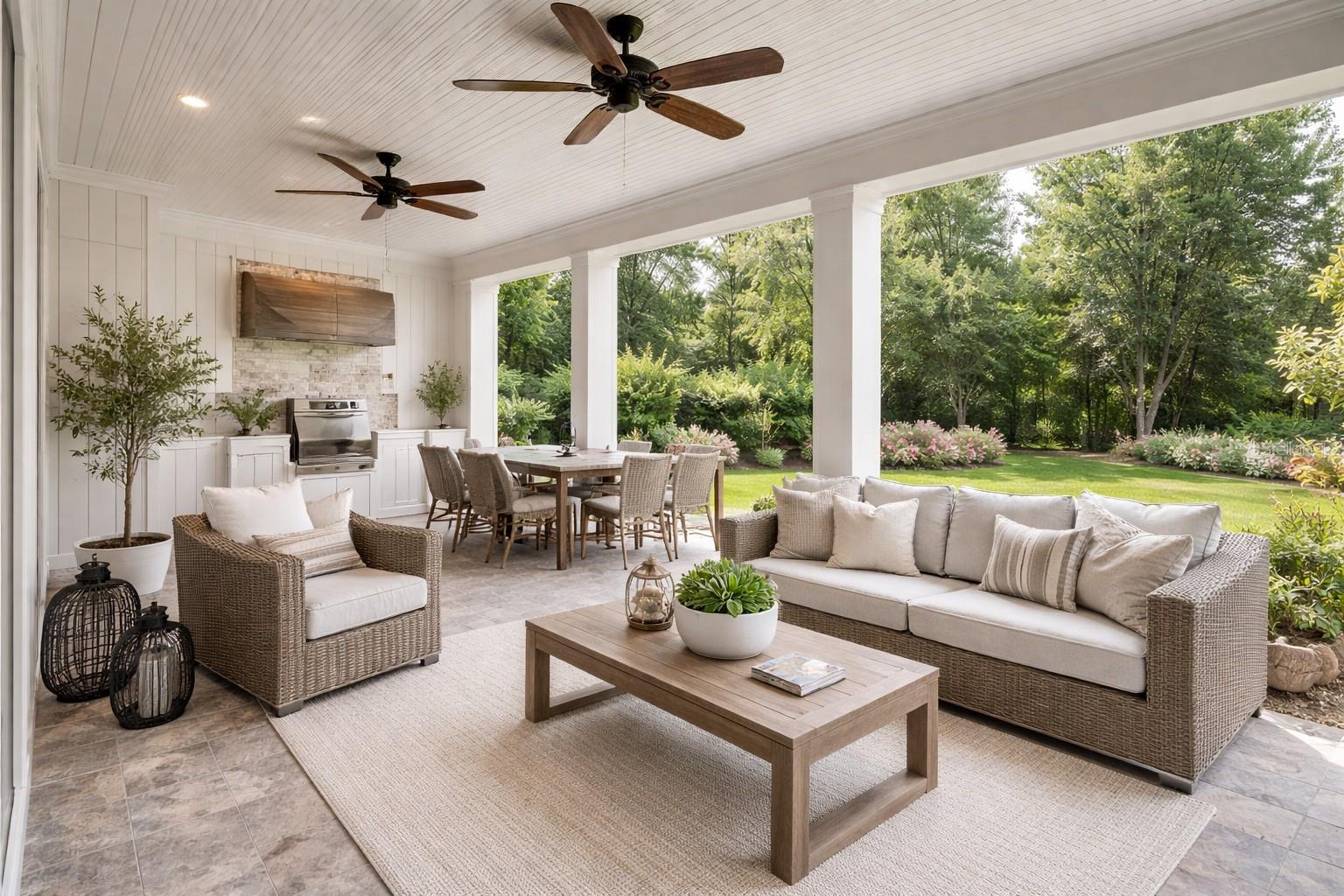 Image 20 of 22 For 1630 Murphy Street