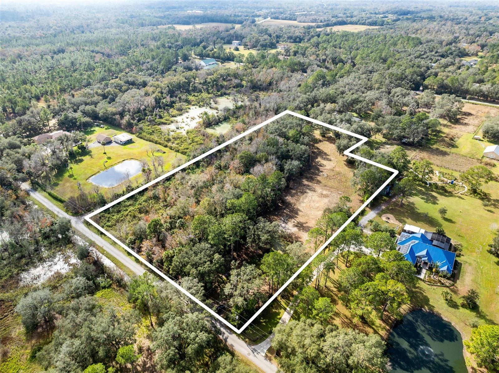 Image 21 of 22 For 1630 Murphy Street