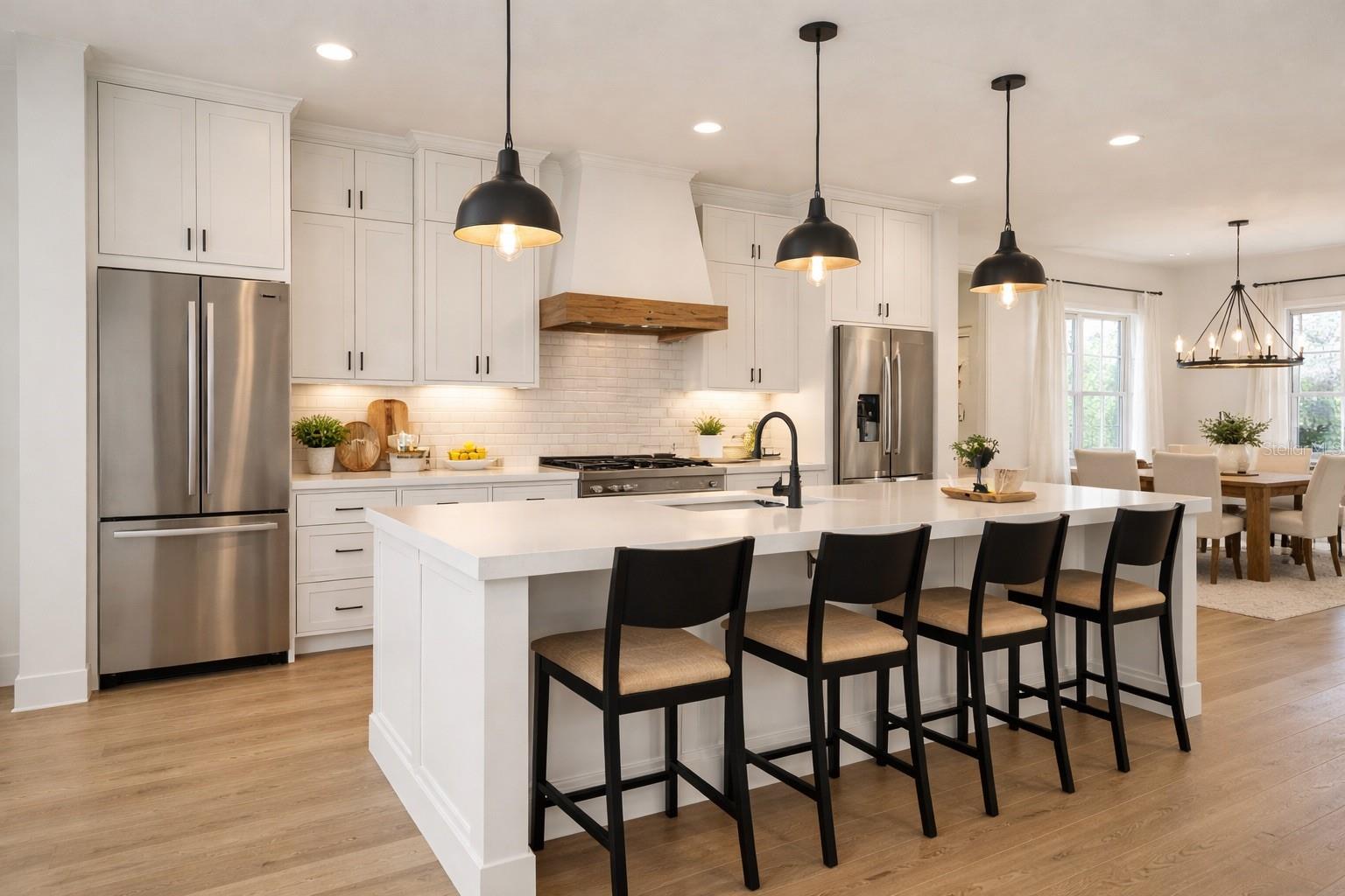 Image 4 of 22 For 1630 Murphy Street