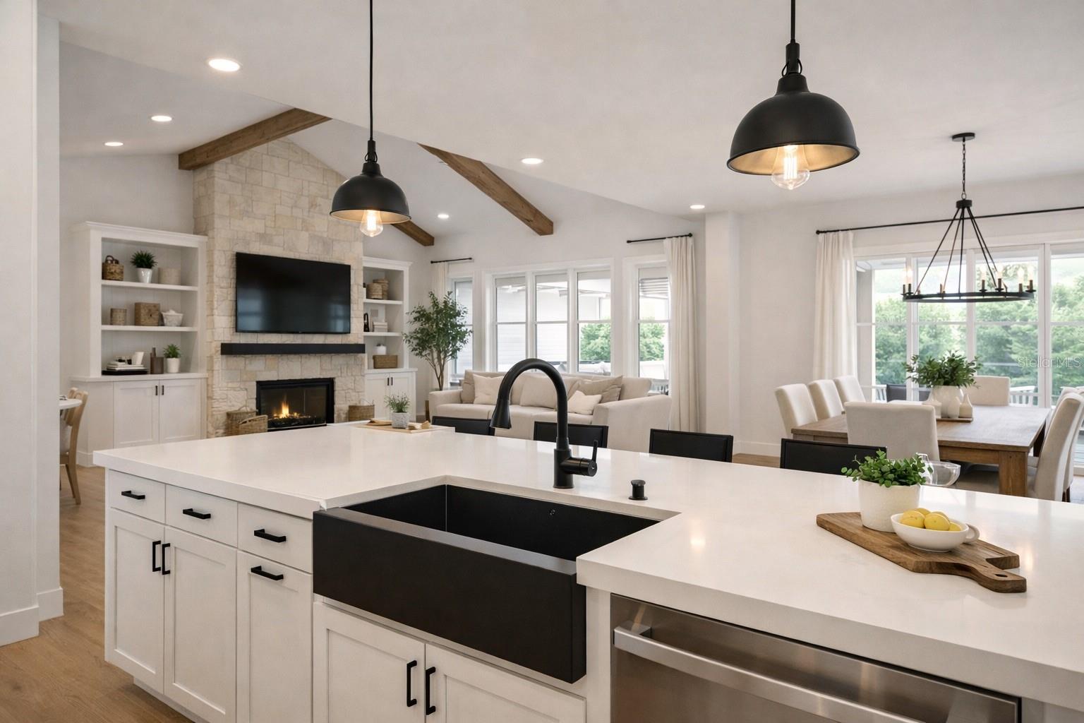 Image 5 of 22 For 1630 Murphy Street