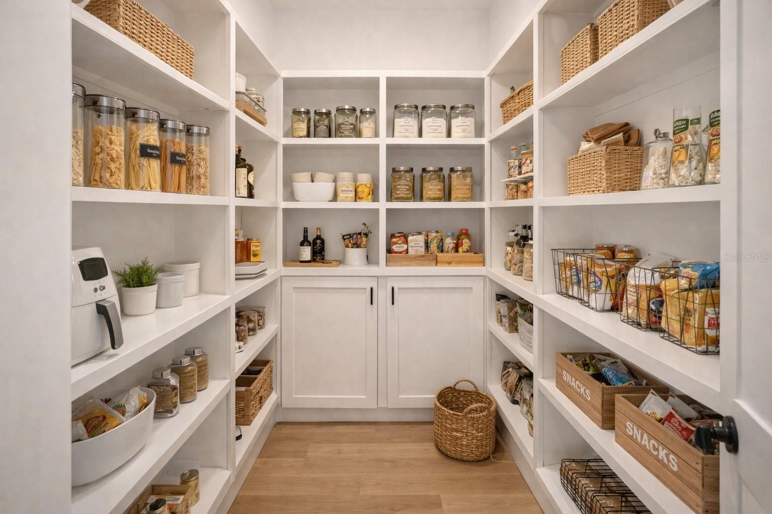 Image 7 of 22 For 1630 Murphy Street