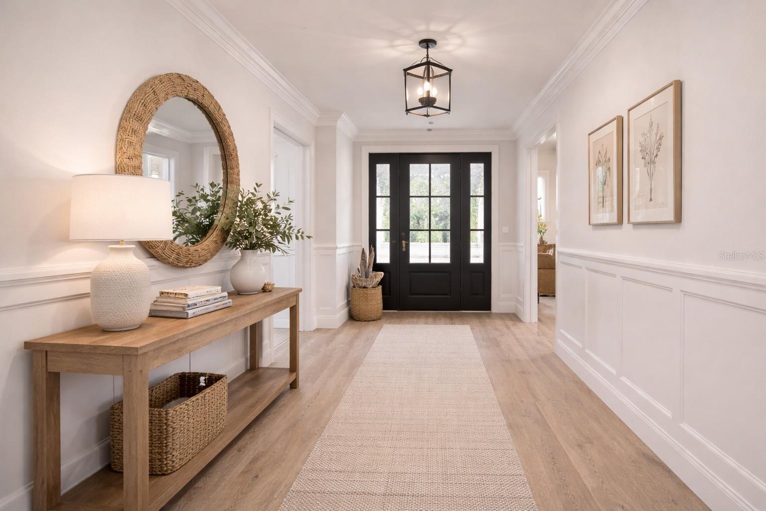 Image 8 of 22 For 1630 Murphy Street