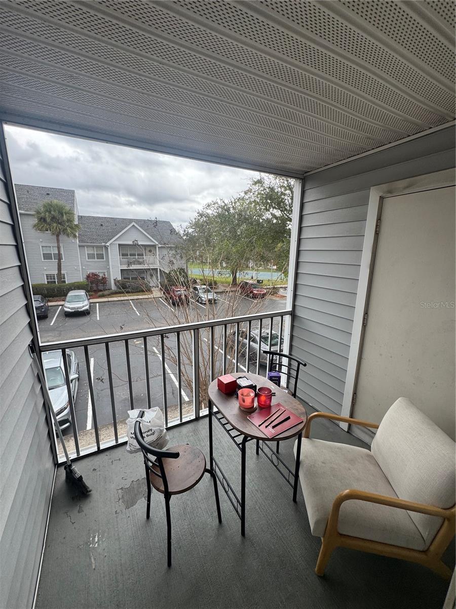 Image 14 of 17 For 1218 Bermuda Lakes Lane 201