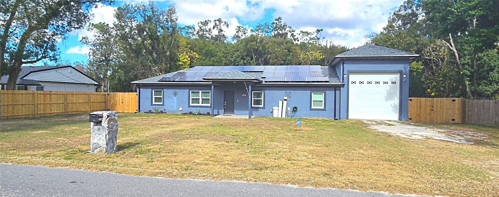 Details for 311 Lewis Avenue, APOPKA, FL 32712