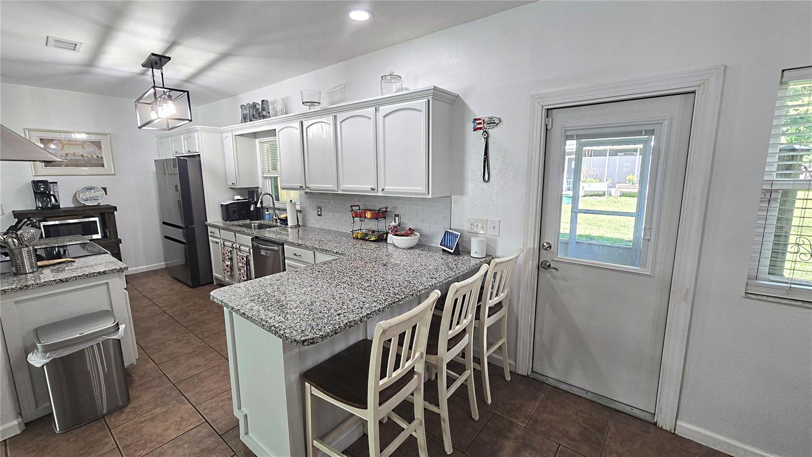 Image 13 of 92 For 311 Lewis Avenue