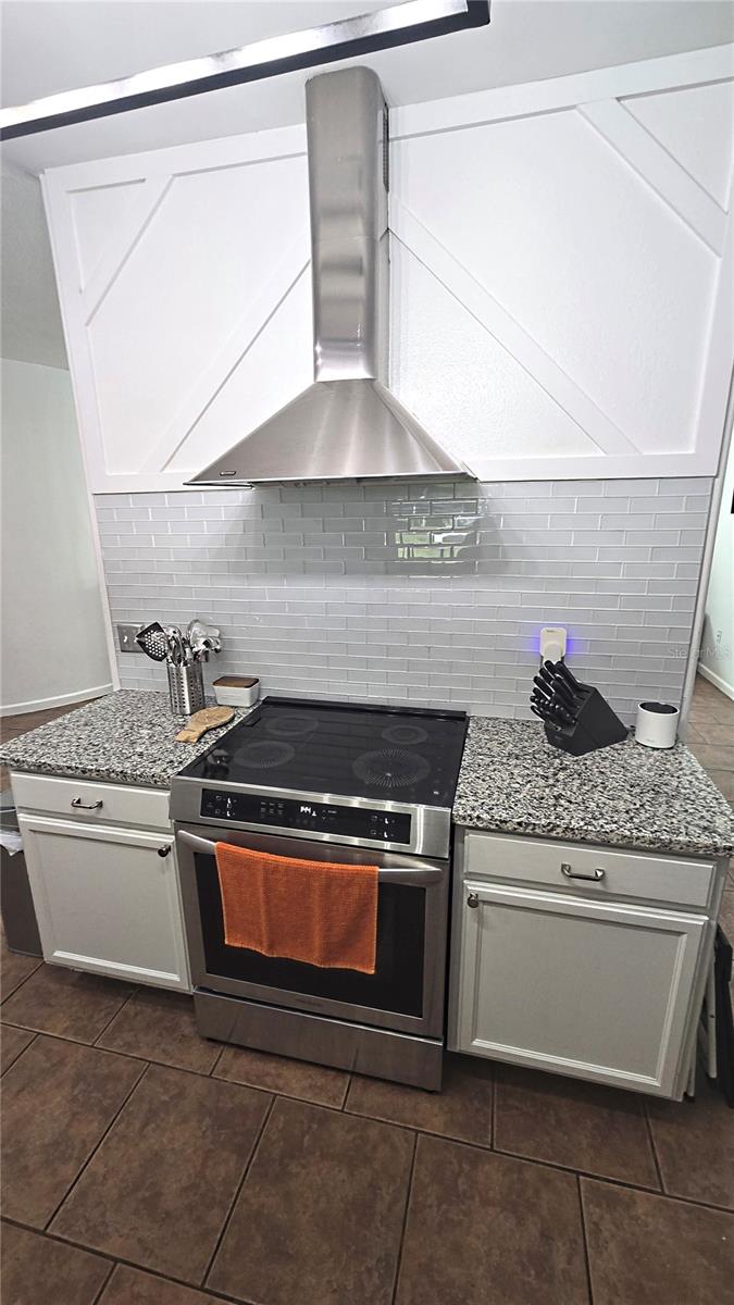 Image 15 of 92 For 311 Lewis Avenue