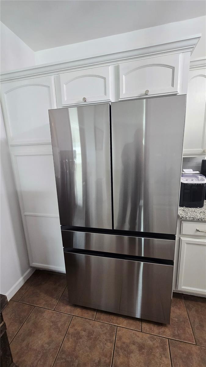 Image 16 of 92 For 311 Lewis Avenue