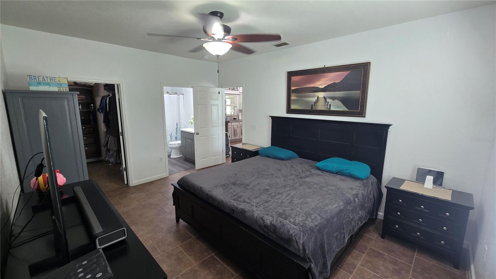 Image 21 of 92 For 311 Lewis Avenue