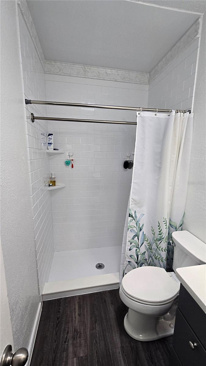 Image 25 of 92 For 311 Lewis Avenue