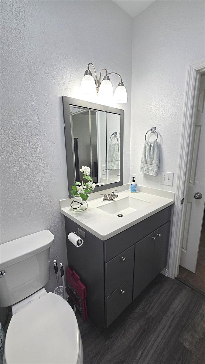 Image 26 of 92 For 311 Lewis Avenue